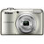 尼康（Nikon）COOLPIX A10 轻便易携带 高清720p动画录制