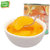 鲜果贝 糖水桔子罐头312g 橘子水果罐头 方便速食休闲零食品特产1罐包邮(312g)