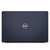 戴尔（Dell）成就 V5568-R1745S 15.6英寸商务办公家用游戏笔记本电脑(官方标配 5568-R1525L)