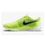 Nike/耐克 FREE5.0 赤足跑步鞋 运动慢跑鞋男子新款642198-702 724382-003(724382-700 40)