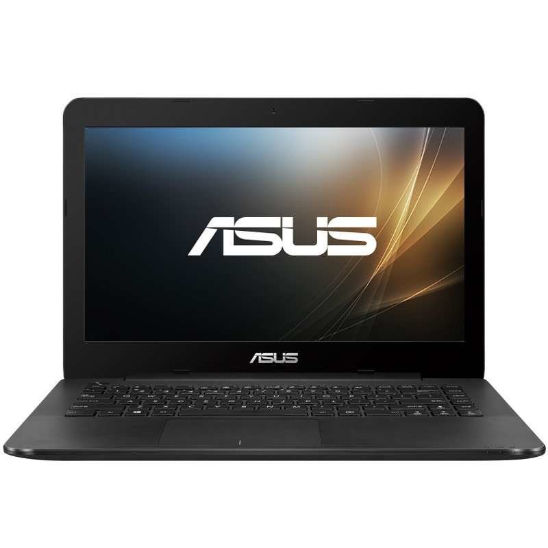 华硕(asus)青春真彩r455lj 14英寸笔记本电脑(i5-5200u 4g 500gb gt