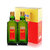 BETIS贝蒂斯特级初榨橄榄油750ml*2  食用油 盒装 橄榄油 植物油 食用油 新老包装随机发