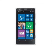 诺基亚（NOKIA） Lumia 1020 32G版 3G手机 WCDMA/GSM(白色)