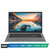 华硕(ASUS) VivoBook15 X 2020版 S5600 15.6英寸轻薄本笔记本电脑(i7-10510U 8G 512GSSD MX250独显)耀夜黑