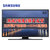 三星（SAMSUNG）UA65JU6400JXXZ 65英寸 4K高清 无线wifi LED液晶电视