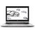 联想ThinkPad（S1-yoga 0GCD）13.3英寸商务便携笔记本 i7-8550U 8G 256G 集显(20LK000GCD/指纹/触摸/银 官方标配)