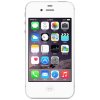苹果/APPLE iPhone4S 3G手机（8G）WCDMA/GSM
