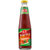 海天番茄酱510g 番茄沙司意大利面披萨薯条酱中华老字号