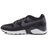 Nike耐克AIR耐磨减震男女AIR PEGASUS 92/16防滑运动休闲鞋跑步鞋845012(845012-001 37.5)