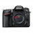 尼康（Nikon）D7200单反相机 单机身(套餐三)