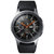三星（SAMSUNG）Galaxy Watch智能手表 LTE通话手表（46毫米）