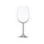 RONA 进口领雅葡萄酒杯 红酒杯 高脚杯 香槟杯1只装(透明色 550ml)