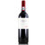 奔富 圣亨利干红葡萄酒 澳洲原瓶进口红酒 750ml 螺旋盖
