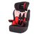 法国Naonii诺尼亚维纳斯9月-12岁 儿童汽车安全座椅 isofix+latch(新美)(小红点 Isofix+latch双接口固定)