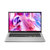 华硕(ASUS) VivoBook15 X 十一代英特尔酷睿i5 15.6英寸轻薄笔记本电脑(i5-1135G7 16G 512G XE核显)白