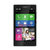 诺基亚（Nokia）诺基亚XL 移动4G 手机 安卓智能手机 5寸500万像素 X升级版 黑色