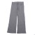 * NIKE 耐克女子针织长裤 503549-063(如图 XL)