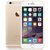 苹果（Apple） iPhone6 苹果6 全网通 移动联通电信4G智能手机(金色 iPhone 6(32G))