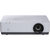 索尼（SONY）VPL-EX430 投影机 商务办公 高清投影仪