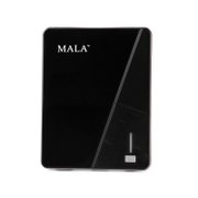马拉ML168-6600双USB移动电源（IPAD专用2.1A输出接口）