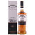 JennyWang  英国进口洋酒 波摩12年艾莱 单一麦芽苏格兰威士忌(蒸馏酒）750ml