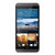 HTC One E9+ E9w双4G/E9t移动4G/E9+双4G高配版 双卡双待 1300万前置相机 e9+/e9t(银雅黑 E9t移动4G/16GB)