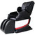 凯仕乐（Kasrrow）KSR-S932 按摩椅 智能机械手 气囊气压按摩 多种按摩模式体验(黑色)