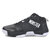 peak/匹克【新品】专业篮球鞋-猛兽MONST ERE43071A(黑色/大白 42)