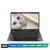 ThinkPad T590(0DCD)15.6英寸高端商务笔记本电脑 (I7-8565U 8G 32G傲腾+512G固态 2G独显 FHD 指纹识别 背光键盘 Win10 黑色)