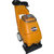 VIMAR/威马 CMX-40G 一体滚刷式地毯抽洗机 地毯清洗机(黄色 CMX-40G)