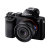 索尼(Sony）ILCE-7 A7(E35-2.8Z) 全画幅微单数码相机(官方标配)