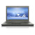 联想ThinkPad T440 20B6A07TCD 14英寸笔记本电脑 I5-4200U 4G 500G+16G (官方标配)