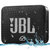 JBL蓝牙音箱GO SMART2