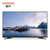 酷开(coocaa) KX55 55英寸4K超高清液晶智能平板电视 酷开系统WiFi 客厅电视(黑色 通用版)