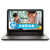 惠普（HP）HP15q-aj110TX 15.6英寸笔记本电脑i5-6200U 4G 500G 2G独显 FHD(官方标配)