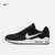 Nike耐克2018年新款男子AIR MAX GUILE复刻鞋916768-011(如图 46.5)