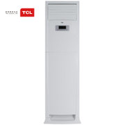 TCL 大2匹 立柜式定频 单冷柜机空调 KF-51LW/AL13