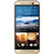 HTC ONE M9E 4G手机（金尚金）
