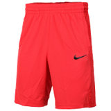 Nike 耐克 男装 篮球 针织短裤 831393-602(831393-602 M)