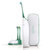 飞利浦（PHILIPS） 洁牙器 三喷头喷气式 冲牙器 洗牙器除牙缝牙菌斑 HX8255/02(HX8255/02)