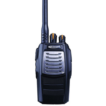 科立讯(kirisun)pt3500s 对讲机 精致小巧 音质清晰 多重防护防尘