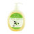 宾丽 橄榄果油洗手液（温和清洁） 250ml