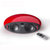 Edifier/漫步者 MA5智能WIFI音响光纤无线蓝牙音箱(红色)