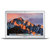 Apple MacBook Air 13.3 英寸电脑笔记本(MJVE2CH/A 128GB)