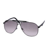 古驰GUCCI时尚太阳镜 欧美潮流男女款通用全框眼镜太阳眼镜90428