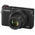 佳能（Canon）PowerShot G7X 数码相机 3.0英寸可旋转屏 2020万像素(官方标配)