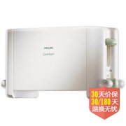 飞利浦多士炉HD4815电子计时器