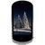 联想（lenovo）乐Phone S1-37AH0 3G手机（星夜黑）