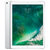 Apple iPad Pro 12.9英寸 平板电脑( WiFi版/通话版)(银色 全网通版)