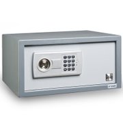 威伦司专用灵巧系列BGX-A/D23I防盗保管箱（电子密码锁）